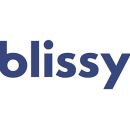 Blissy (UK) discount code